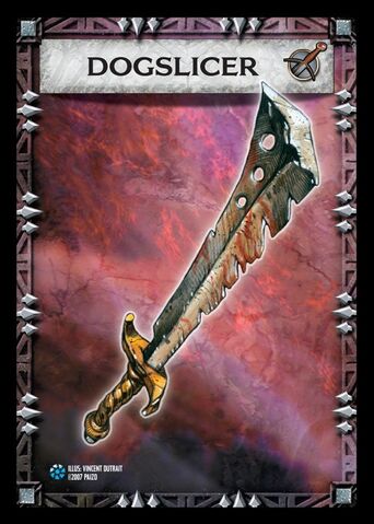 File:Dogslicer item card.jpeg