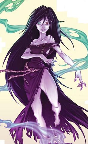 File:Changeling Default.jpg