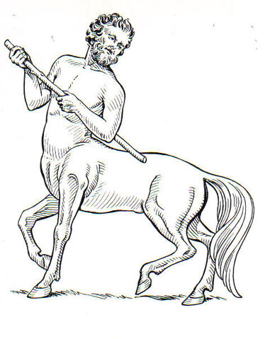 File:Centraur.jpg