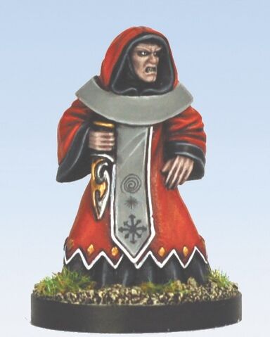 File:Cultist of Abraxus mini.jpg