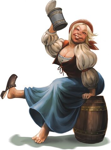 File:Bar wench.jpg