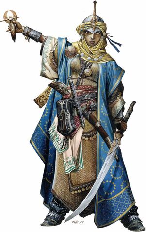 File:Kyra.jpg