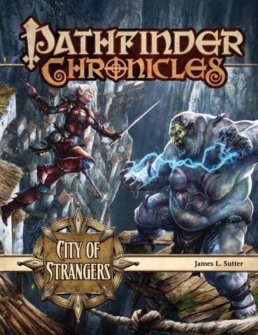File:City of Strangers.jpg