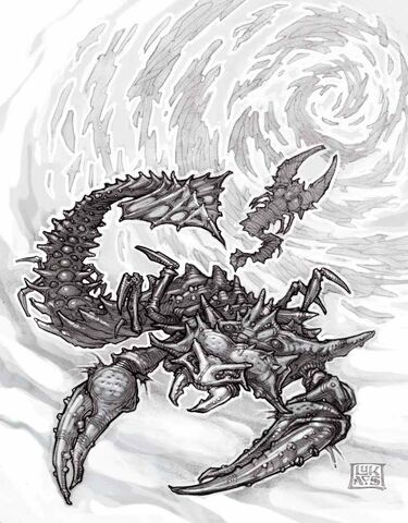 File:Eurypterid.jpg