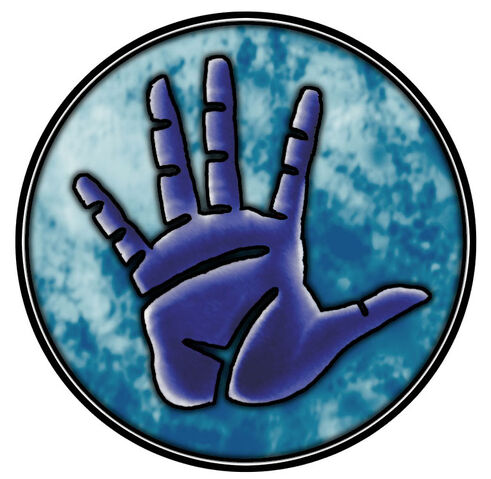 File:Irori holy symbol.jpg