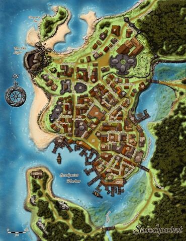 File:Sandpoint map.jpg