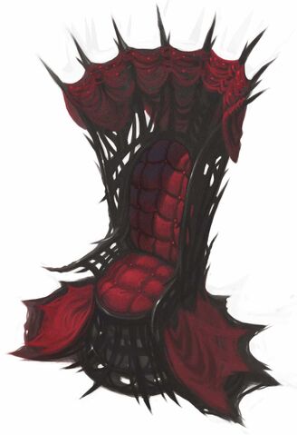 File:Crimson throne.jpg