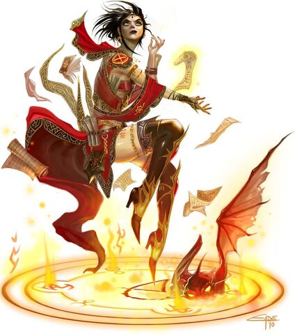 File:Chelaxian devil binder.jpg
