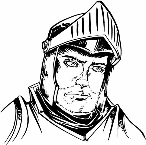File:Kesten Garess.jpg
