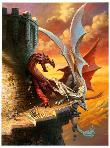 File:Dragons Revisited cover.jpg