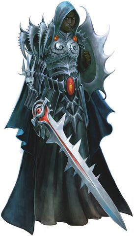 File:Evil Seelah.jpg