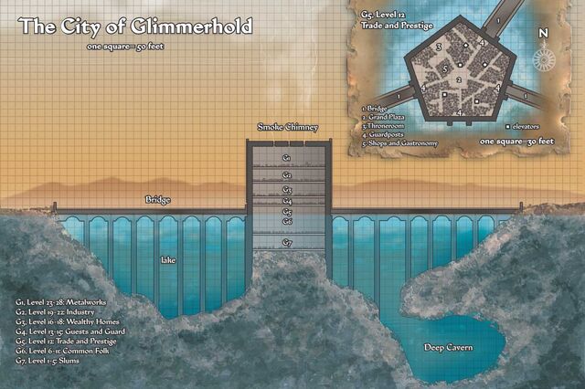 File:Glimmerhold map.jpg
