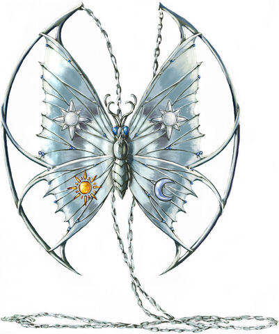 File:Desna holy symbol.jpg