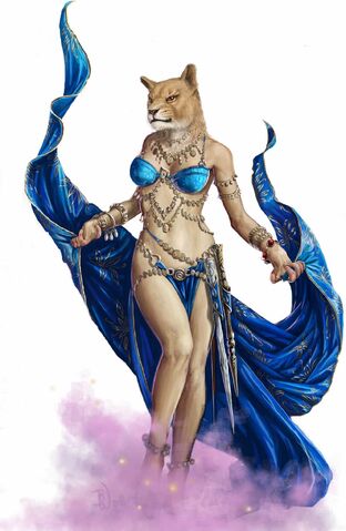 File:Rakshasa dancer.jpg