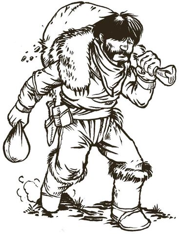 File:Bandit.jpg