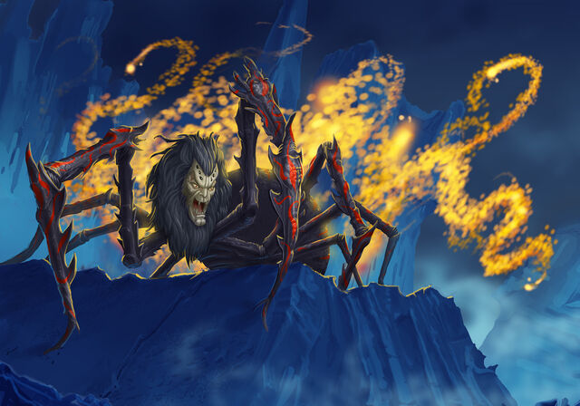 File:Phase spider.jpg