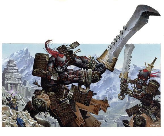 File:Spires of Xin-Shalast cover detail.jpg