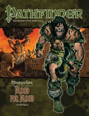 File:Blood for Blood.jpg