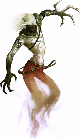 File:Shadow lurker.jpg