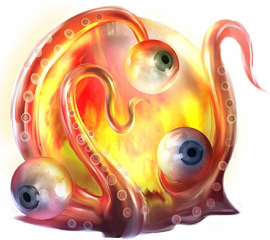 File:Arcanaton.jpg