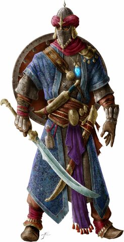 File:Zephyr Guard.jpg