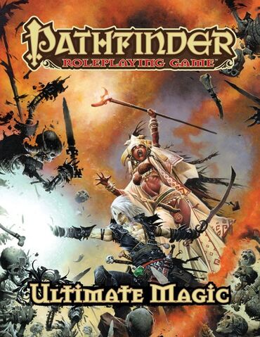 File:Ultimate Magic.jpg