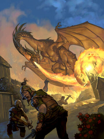 File:Conquest of Bloodsworn Vale cover clean.jpg