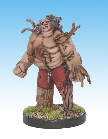 File:Carrion golem mini.jpg