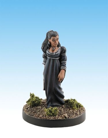 File:High priest of Pharasma mini.jpg