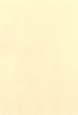 File:Map background.jpg