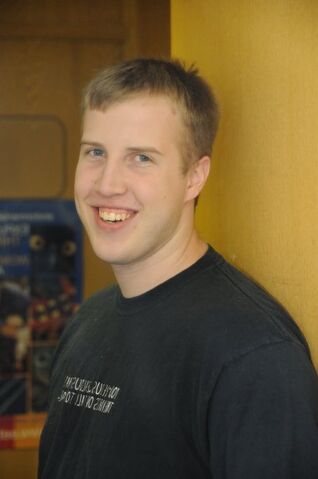 File:Me 9.jpg