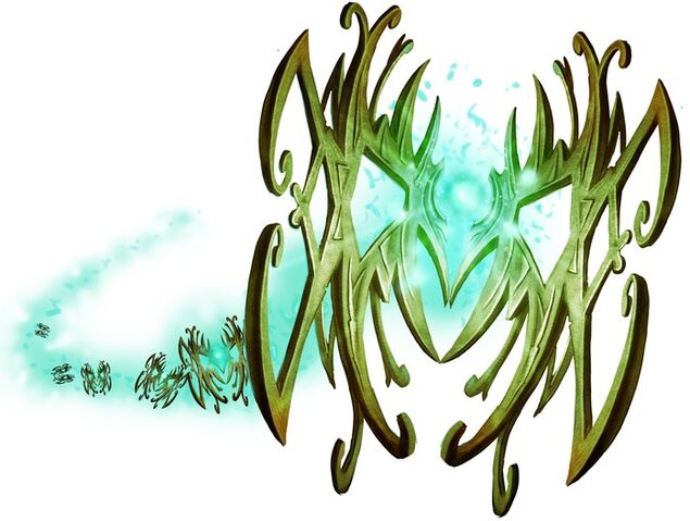File:Lantern archon.jpg