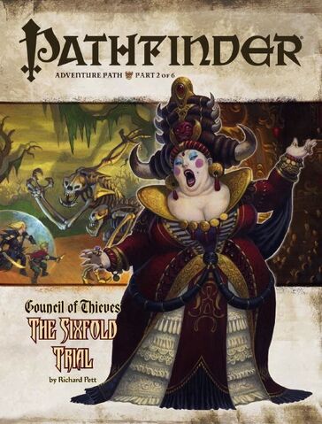 File:Sixfold Trial cover.jpg