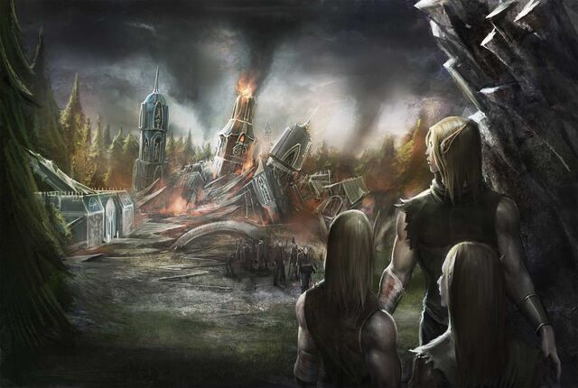 File:Meteor aftermath.jpg