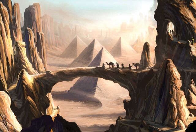File:Valley of the pyramids.jpg