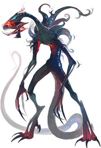 File:Astradaemon.jpg