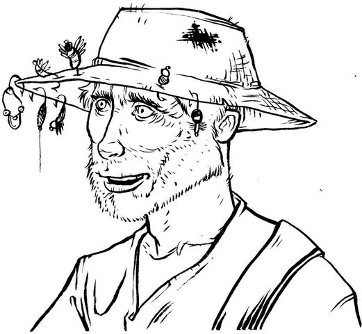 File:Arven the fisherman.jpg