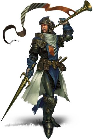 File:BattleHerald.jpg