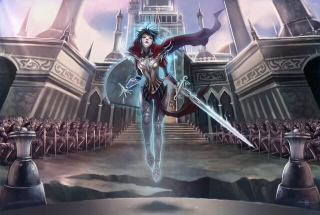 File:Iomedae ascendant.jpg