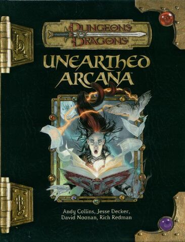 File:Unearthed Arcana.jpg
