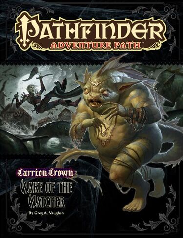 File:Wake of the Watcher.jpg