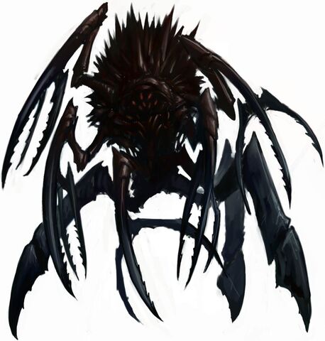 File:Derghodaemon.jpg