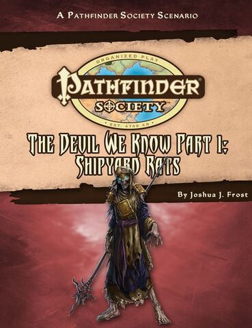File:Shipyard Rats.jpg
