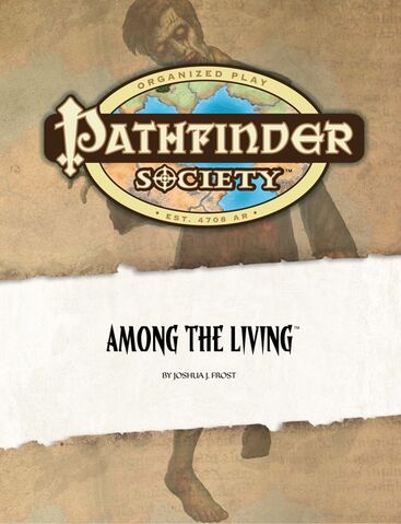 File:Among the Living.jpg