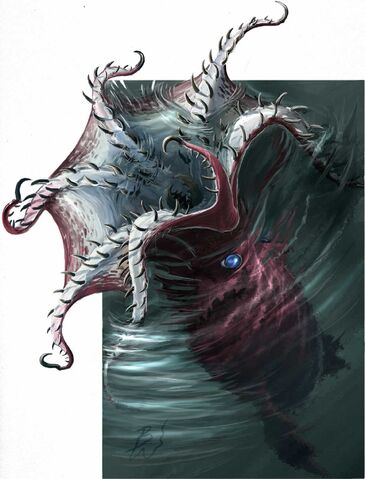 File:Devilfish.jpeg