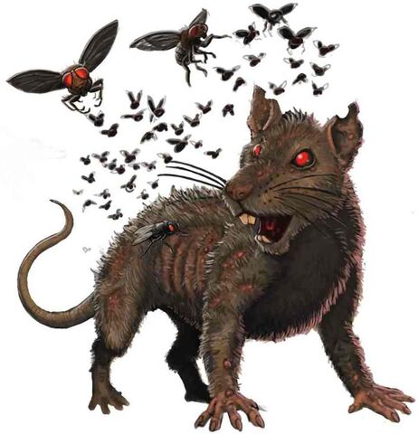 File:Plague rat.jpg