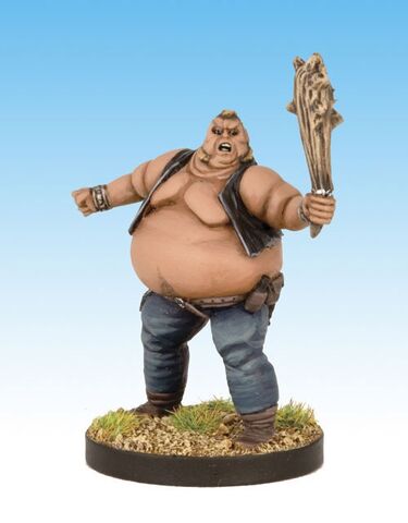 File:Razmiran slaver mini.jpg