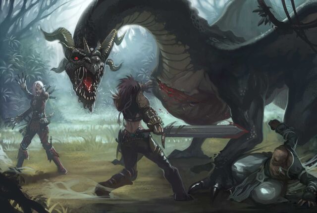 File:Black dragon fight.jpg