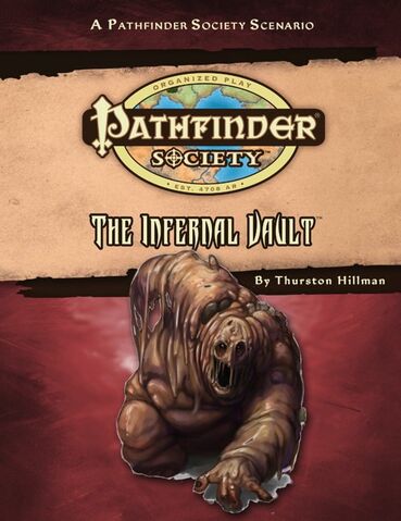File:The Infernal Vault.jpg