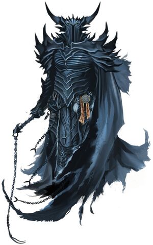 File:Hellknight 2.jpg